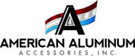American Aluminum